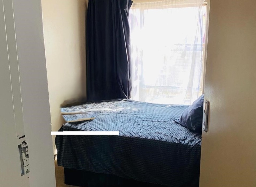 3 Bedroom Property for Sale in Geelhoutpark North West